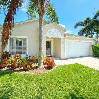 1410 9 Th Pl, Vero Beach, FL 32960