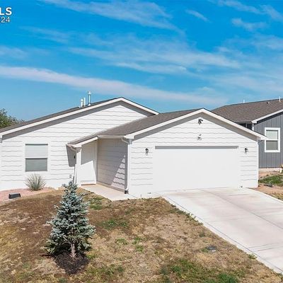 1410 Rivers Run Ave, Pueblo, CO 81001