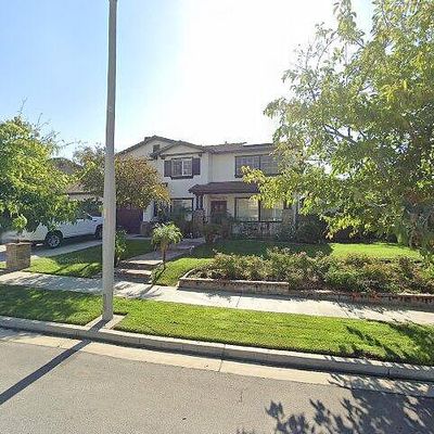 14101 Vai Brothers Dr, Rancho Cucamonga, CA 91739