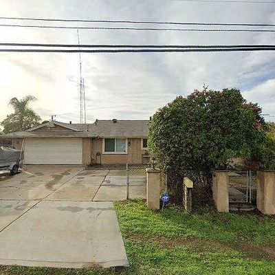 1411 Elm Ave, San Diego, CA 92154