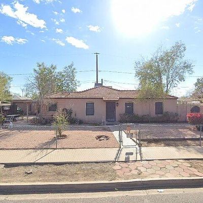 1411 E Moreland St, Phoenix, AZ 85006