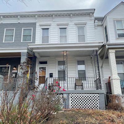 1411 Montello Ave Ne, Washington, DC 20002