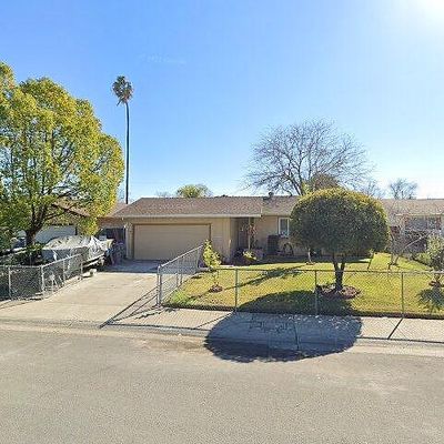 1412 65 Th Ave, Sacramento, CA 95822