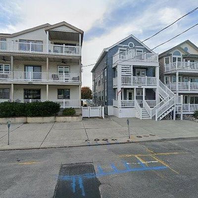 1412 Ocean Ave #2, Ocean City, NJ 08226