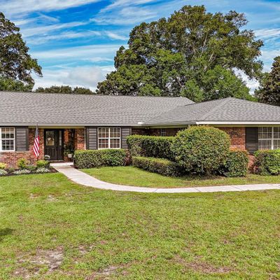 1413 E Fairway Dr, Gulf Shores, AL 36542