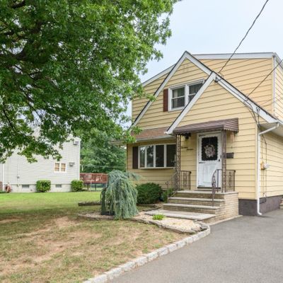 1413 Emma Pl, Linden, NJ 07036