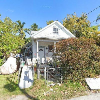 1413 Catherine St, Key West, FL 33040