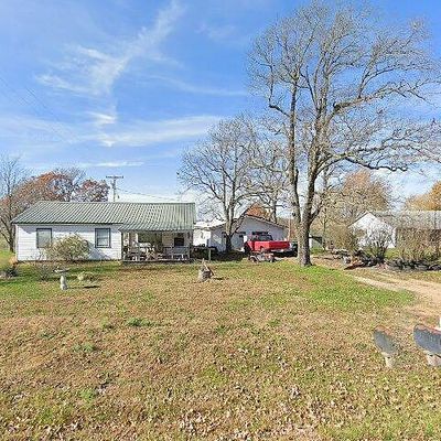 14133 Highway Aw, Plato, MO 65552