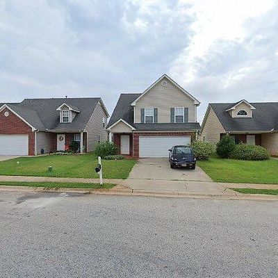 1415 Lafayette Sq, Mcdonough, GA 30252