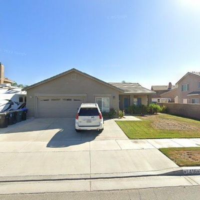 1416 Alabaster Ave, Hemet, CA 92545