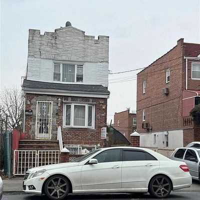 1416 E 53 Rd St, Brooklyn, NY 11234