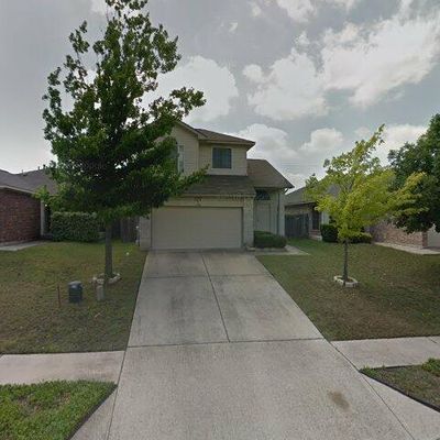 1416 Saint Leger St, Pflugerville, TX 78660