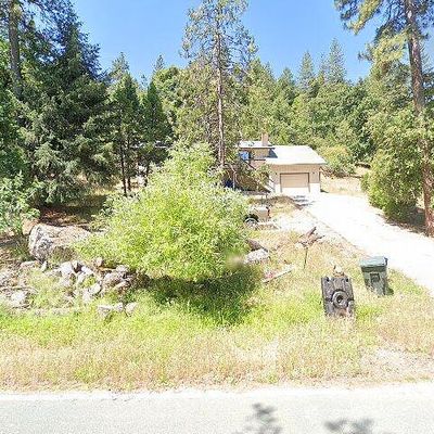 16703 Silver Dr S, Pioneer, CA 95666