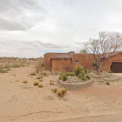 1673 Vargas Rd Se, Rio Rancho, NM 87124