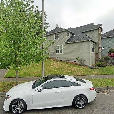 1674 View Point Ct Sw, Olympia, WA 98512