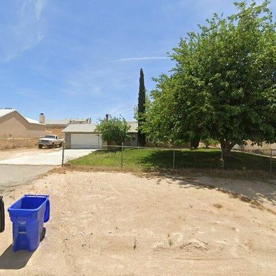 16743 Winona St, Victorville, CA 92395