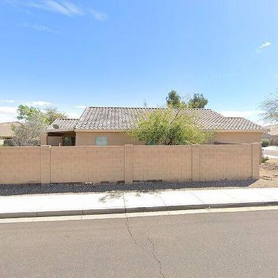 16776 W Lincoln St, Goodyear, AZ 85338