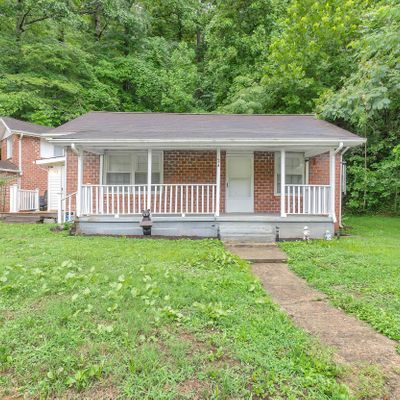 1678 Echo Ct, Kingsport, TN 37665