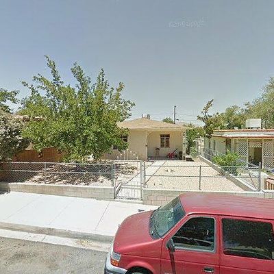 16770 Merrill St, Victorville, CA 92395