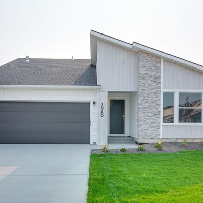 16780 Breton Way, Caldwell, ID 83607