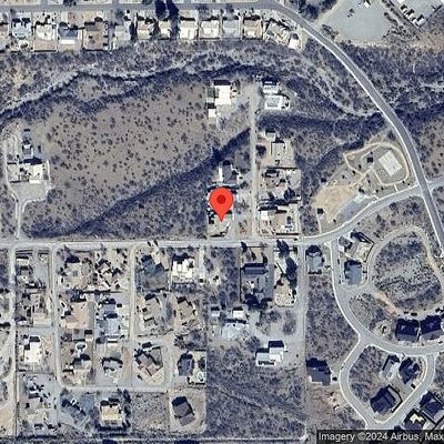 1680 N Cholla Ln, Clarkdale, AZ 86324