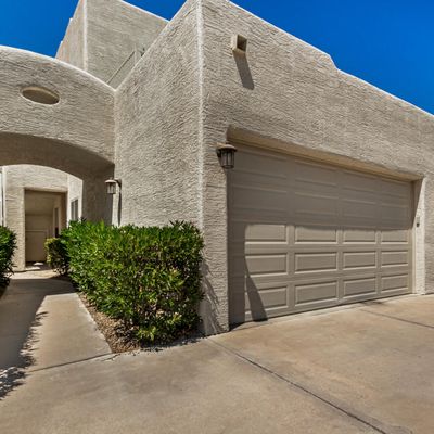 16811 E El Lago Boulevard, Fountain Hills, AZ 85268