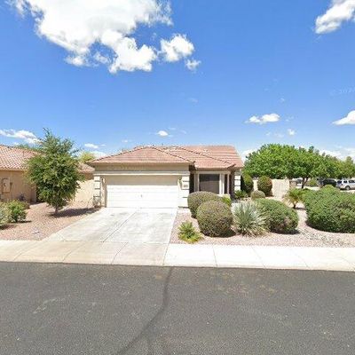 16816 W Tasha Dr, Surprise, AZ 85388