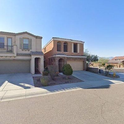 1683 W Cottonwood Ln, Phoenix, AZ 85045