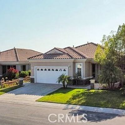 1685 Landmark Way, Beaumont, CA 92223