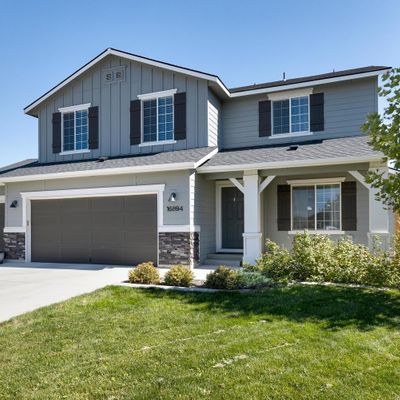 16894 Hatfield Pl, Caldwell, ID 83607