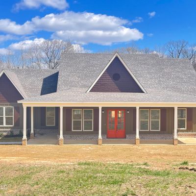 169 Jessica Cove, Holly Springs, MS 38635