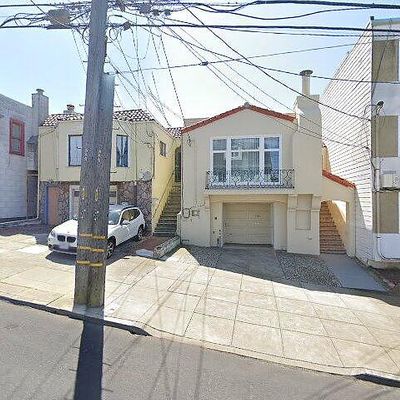 169 Parkview Ave, Daly City, CA 94014