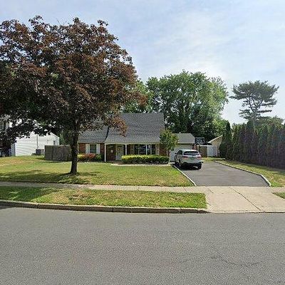 169 Van Brackle Rd, Matawan, NJ 07747