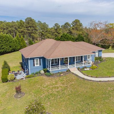 169 Skippers Lndg, Manson, NC 27553