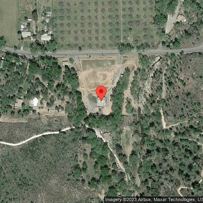 16905 Morgan Valley Rd, Lower Lake, CA 95457