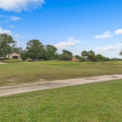 1692 Colonial Dr, Green Cove Springs, FL 32043