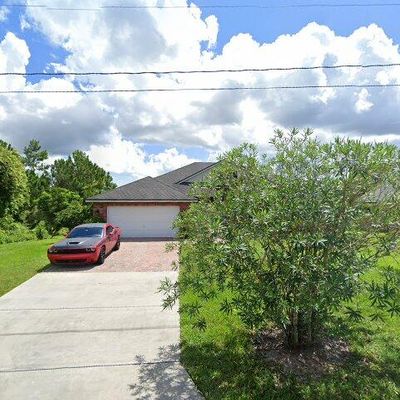 1695 Concert Rd, Deltona, FL 32738