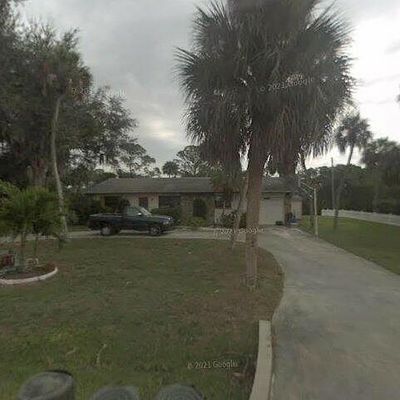 16940 Carolyn Ln, North Fort Myers, FL 33917