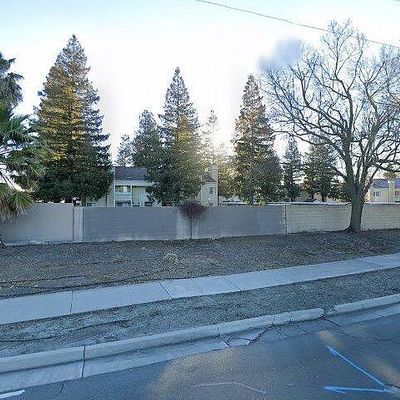 1699 Pyrenees Ave #93, Stockton, CA 95210