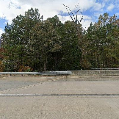 17 Highway 85, Senoia, GA 30276