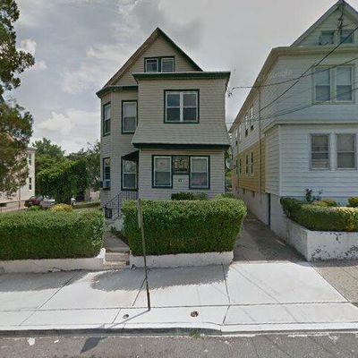 17 Quinn St, Paterson, NJ 07501