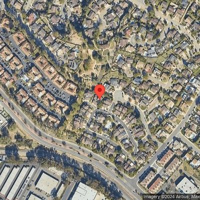 170 Cerco Rosado, San Marcos, CA 92069