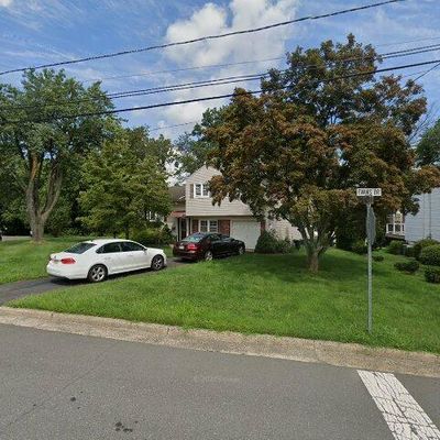 170 Evans Dr, Manville, NJ 08835