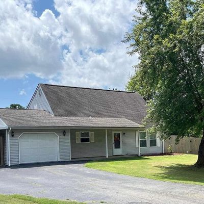 170 Delicious Ln, Mountain Home, AR 72653