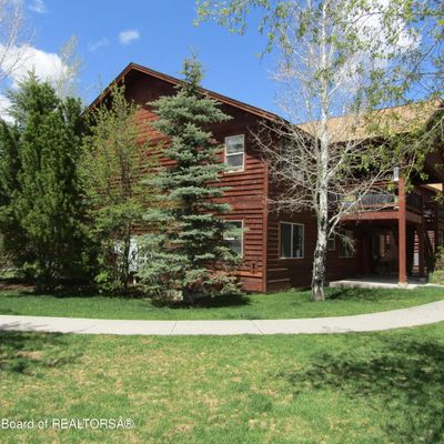 170 Homestead Road, Victor, ID 83455