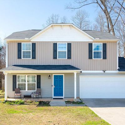 170 Old Timber Rd, Woodruff, SC 29388