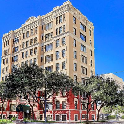 1700 Main St #7 B, Houston, TX 77002