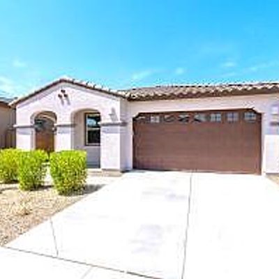 17004 W Royal Palm Rd, Waddell, AZ 85355