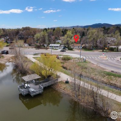 1701 W Mulberry St, Fort Collins, CO 80521