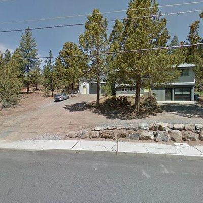 1702 Nw Portland Ave, Bend, OR 97703